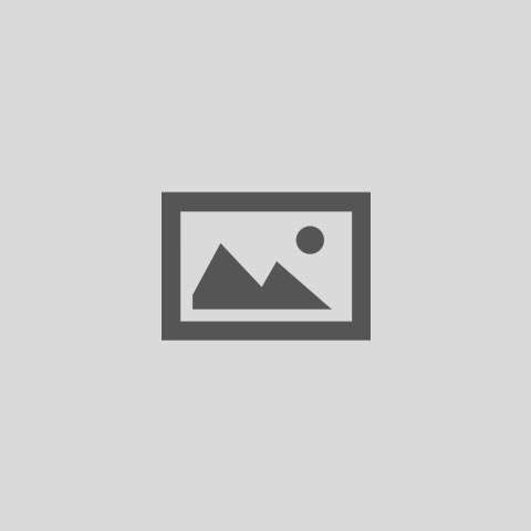 IPDA divulga nomes dos ganhadores de inscrições para congressos de Direito Administrativo