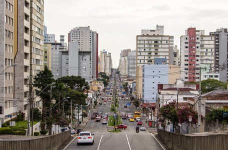 Decretos amparam medidas de combate ao coronavírus