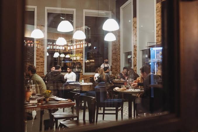  COIN, restaurante de Ivan Lopes, assina menu especial que terá 100% da renda revertida para o Instituto Ipê