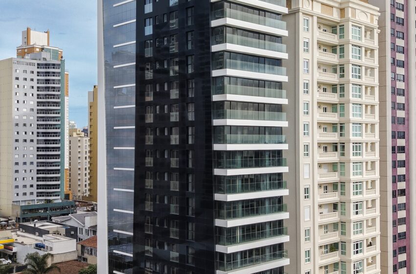  Construtora San Remo cria serviço de assistência técnica vitalícia para os clientes, inédito no Brasil