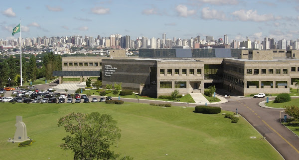  Curitiba recebe o 6º Seminário de Finanças e Governança Corporativa