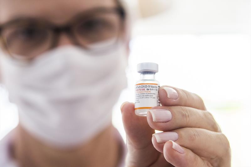 Atitudes simples afastam risco de infecções respiratórias no frio