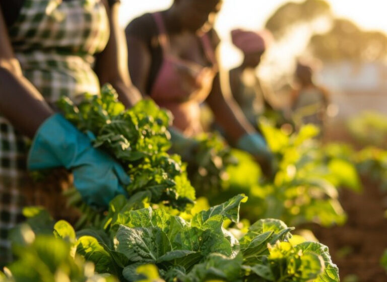 Segurança Alimentar no Contexto das Mudanças Climáticas é tema do Prêmio Mercosul 2025