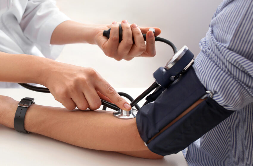 Inverno eleva risco de infartos e outras doenças do coração