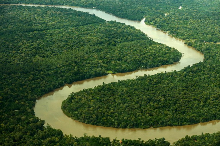  MDHC mantém 1.414 defensores de direitos humanos sob ameaça em programa de proteção