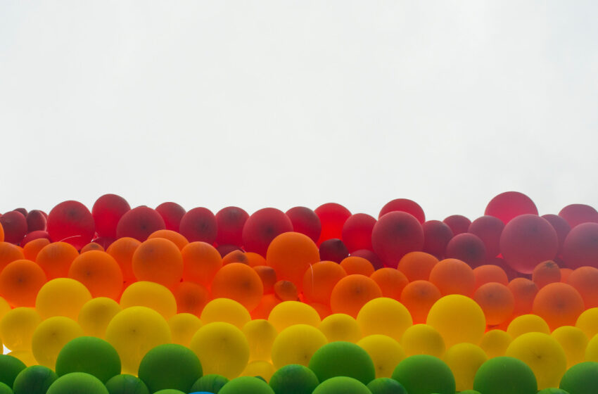 Pesquisa calcula prejuízos da exclusão da população LGBTQIAPN+