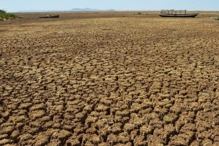 Análise aponta alterações nos padrões climáticos em todas as regiões do Brasil