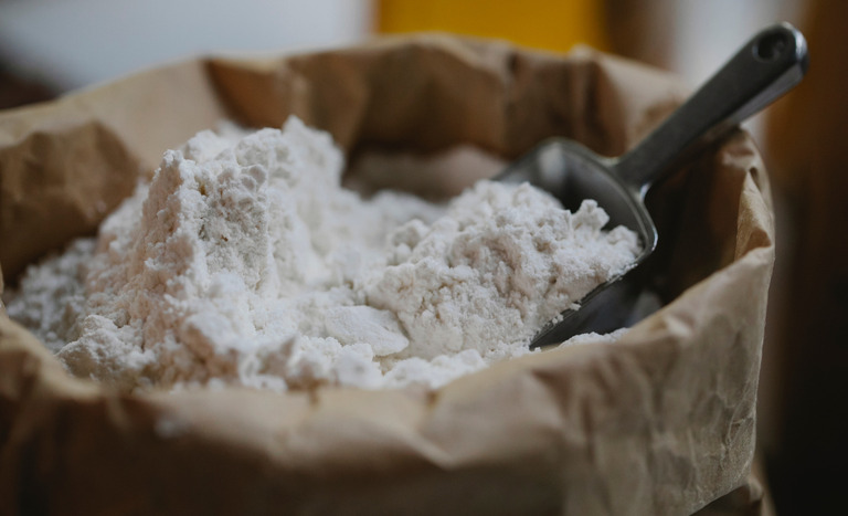 Brasil habilita estabelecimentos para exportar farinhas de aves e suínos à China