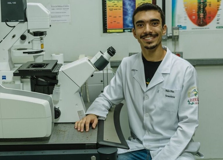  Inscrições prorrogadas para o Prêmio Mercosul 2025