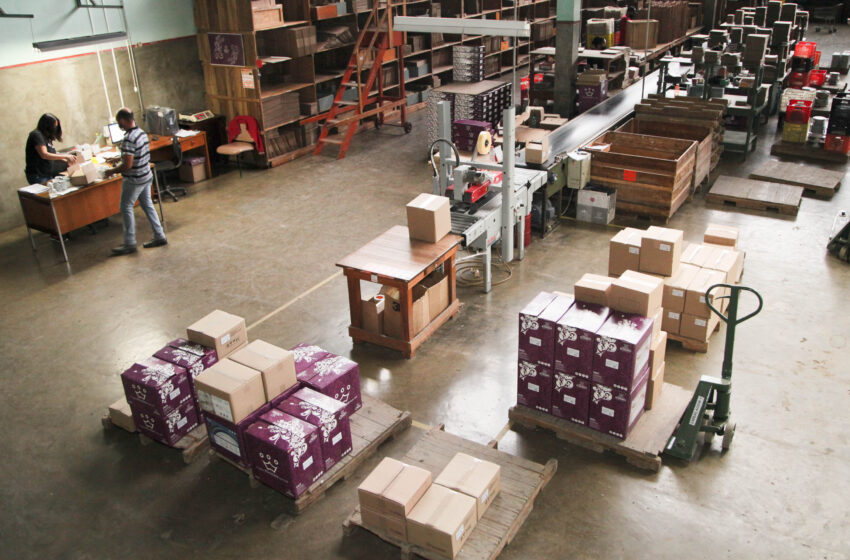  Abrir uma empresa no Paraná é 23 horas mais rápido do que a média nacional