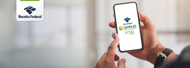  Agora é possível emitir o “CCMEI Simplificado”