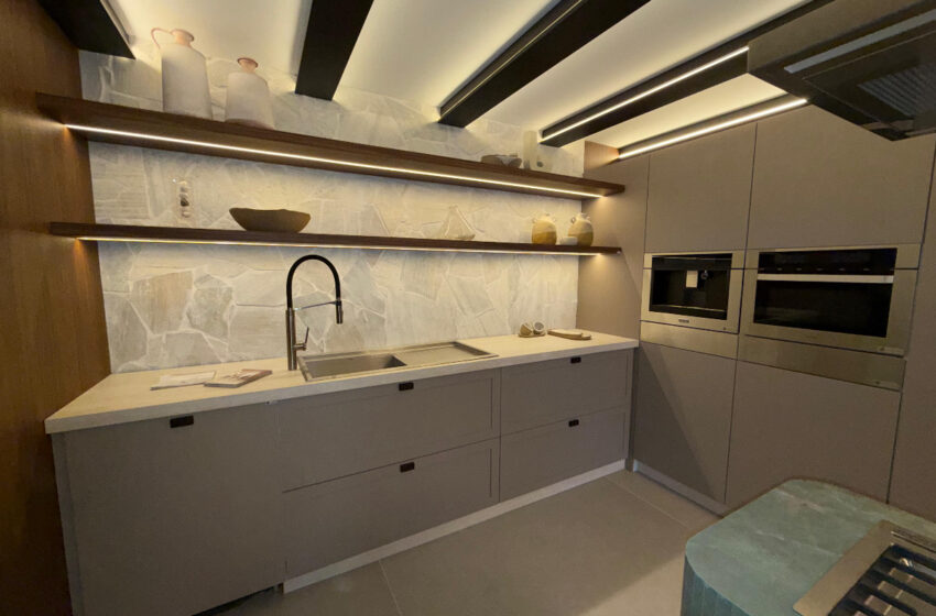  Movepar na Mostra Black