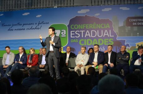 Foto: Valdelino Pontes/SECID
