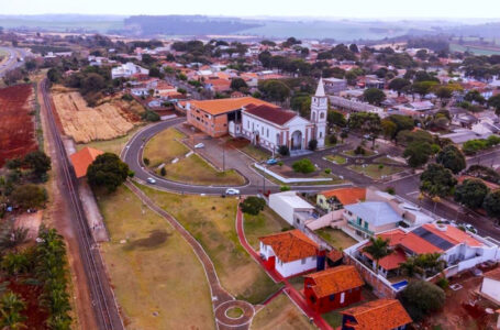 Foto: Divulgação/Prefeitura de Apucarana
