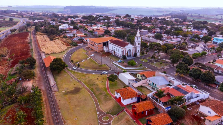 Ministério destina R$ 30 mi para conectar áreas rurais e remotas do Paraná