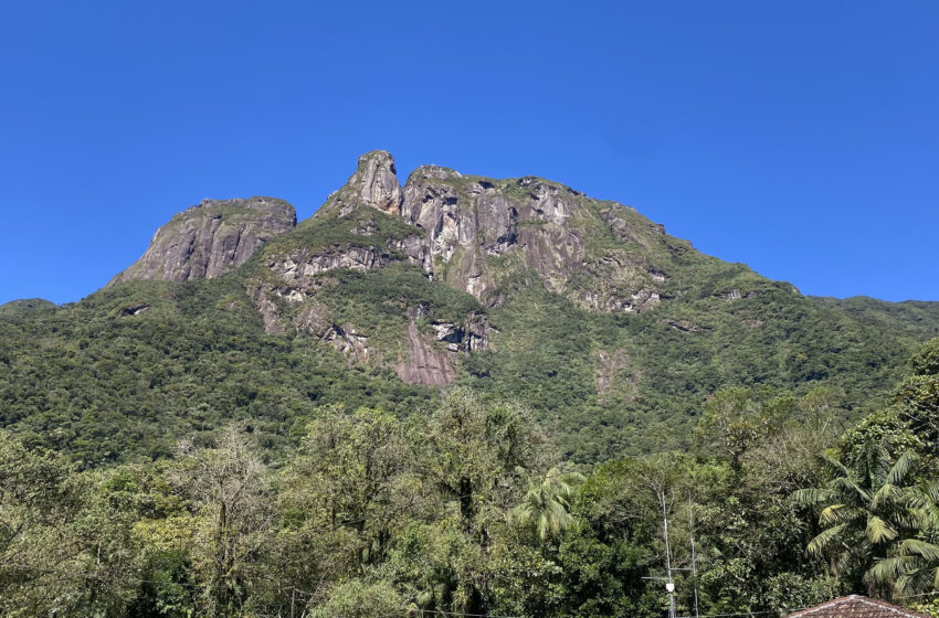 Simepar vai instalar primeiras estações meteorológicas em áreas de montanha no PR