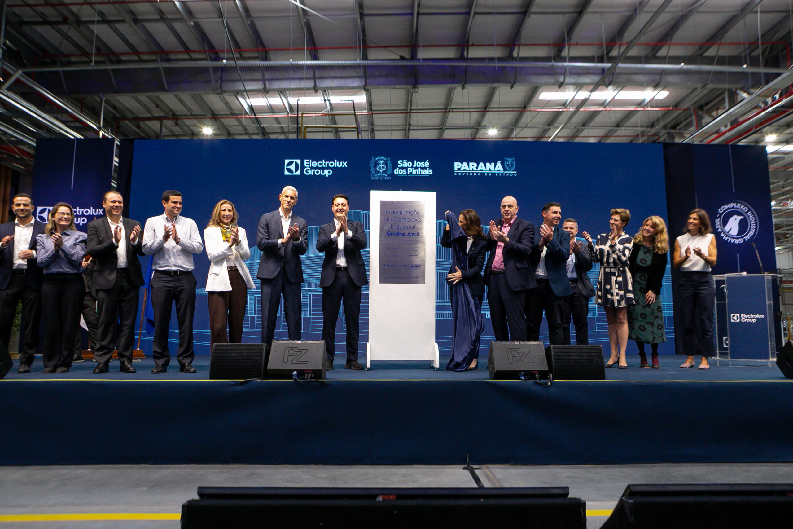 Foto: Roberto Dziura Jr/AEN
