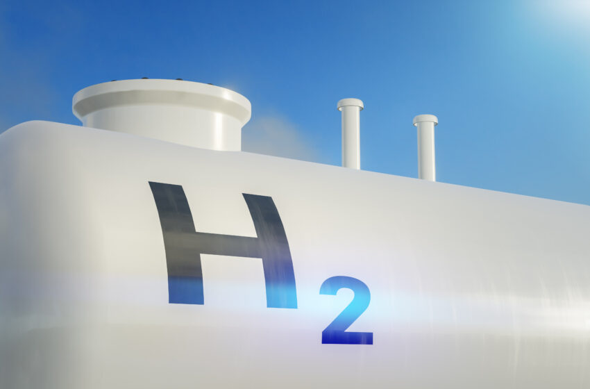 Smart Energy 2025 é realizada nos dias 10 e 11 com foco em hidrogênio renovável