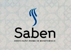  Saben promove Bingo
