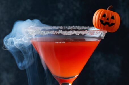 Design sem nome – 1