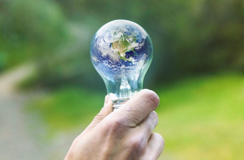  T2: diversão com propósito