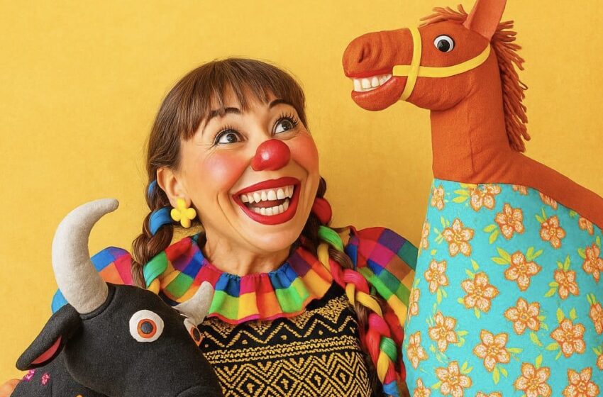  Jornada Literária no Cariri