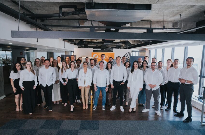  Safegold celebra 15 anos com imersão inspirada na cultura samurai e reflexões sobre estratégia, foco e transformação