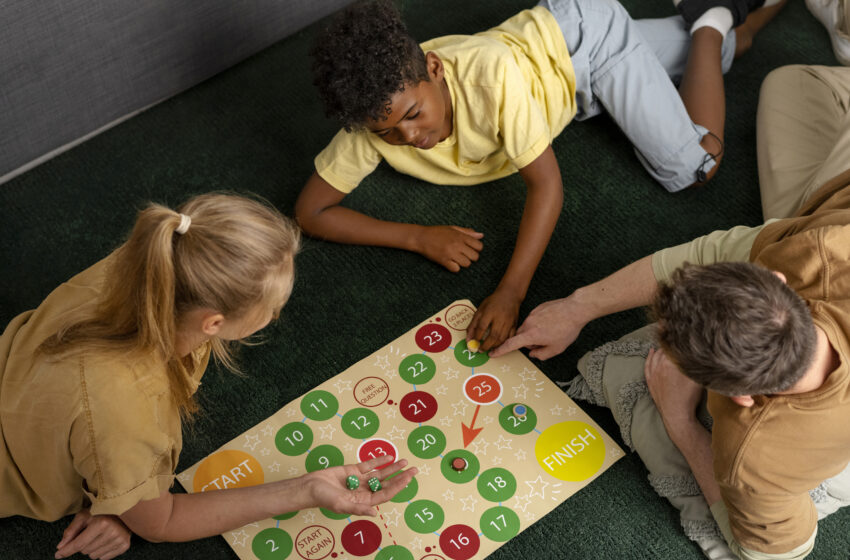  MDHC debate uso de jogos educativos na promoção dos direitos humanos