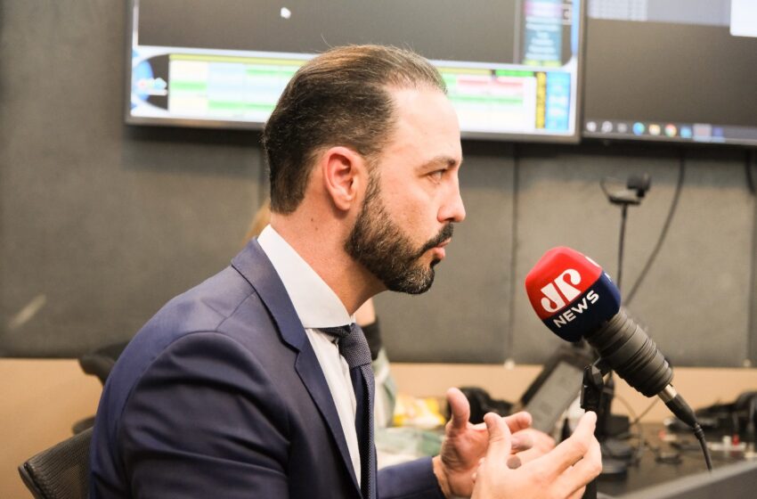  Estratégia Fiscal 2026