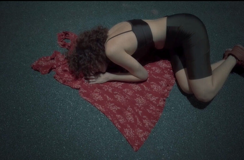  Mostra reúne mulheres do audiovisual paranaense