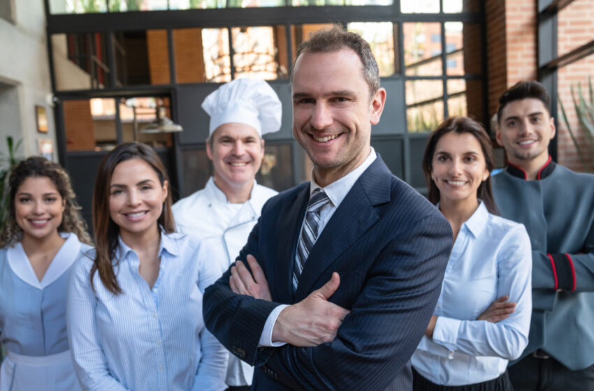  Fórum no Centro Europeu