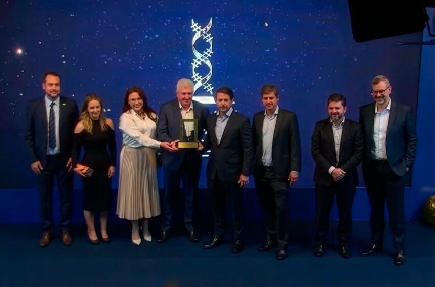  EPR Litoral Pioneiro