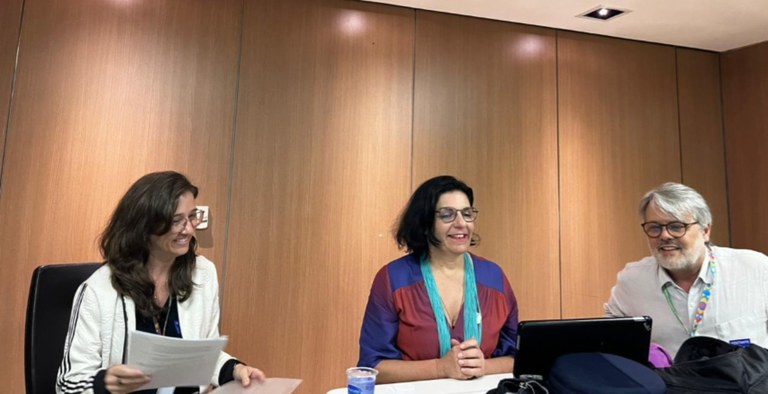  MDHC lança campanha de enfrentamento ao capacitismo