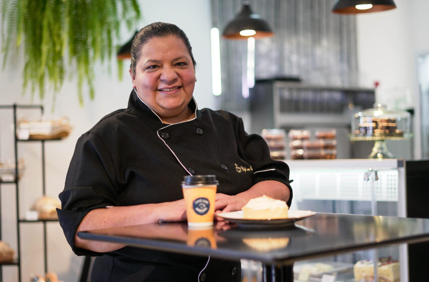  Fomento Paraná: R$ 100 mi em operações de microcrédito