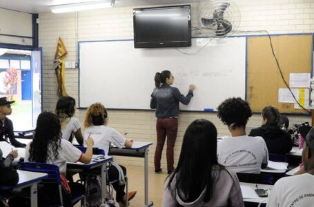 Foto: Pillar Pedreira/Agência Senado
