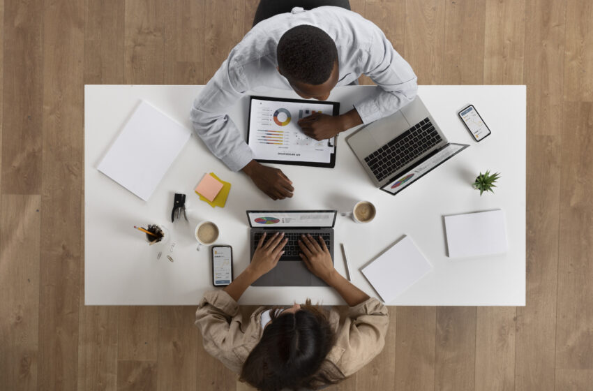  No Brasil: 85,8 mil vagas em novembro