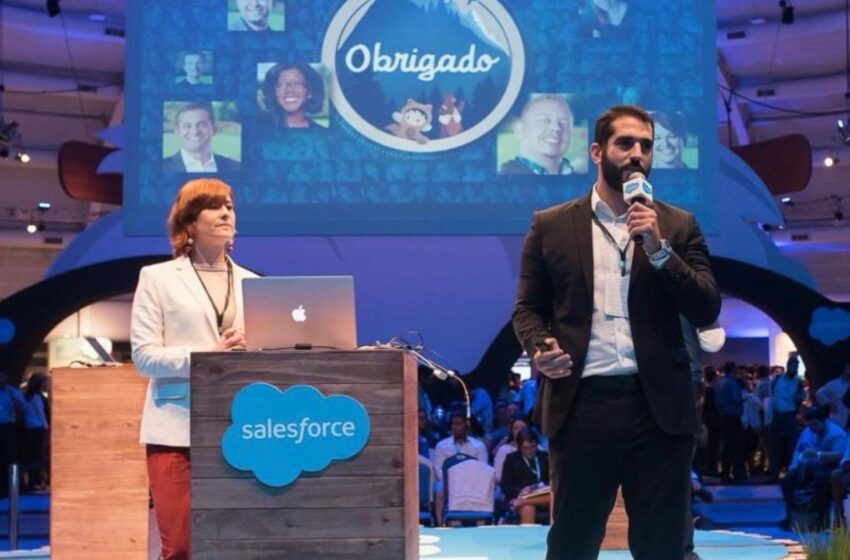  Alta Performance Comercial