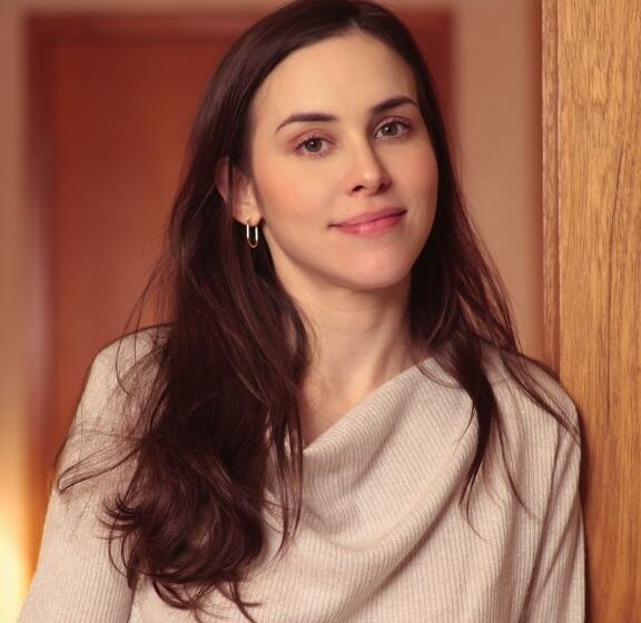  A nova estratégia das marcas de luxo em 2026