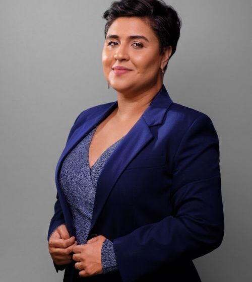  A legitimidade da Fazenda Pública para requerer a falência à luz da Análise Econômica do Direito