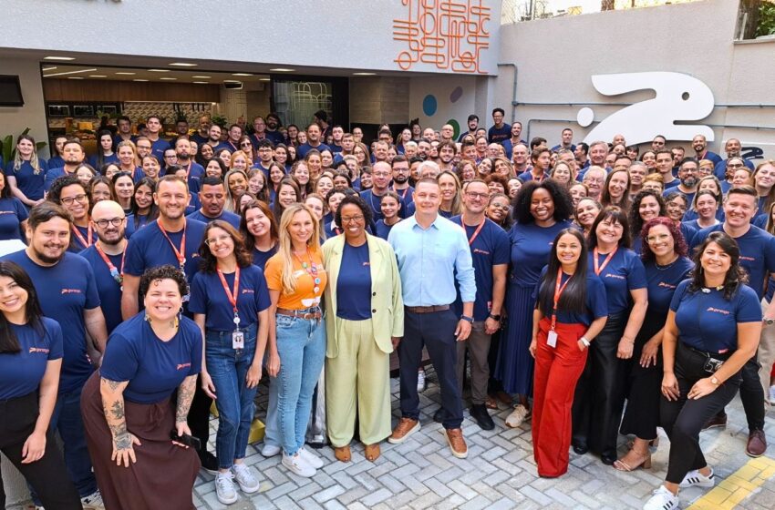  Gonzaga cria fundo de aluguéis