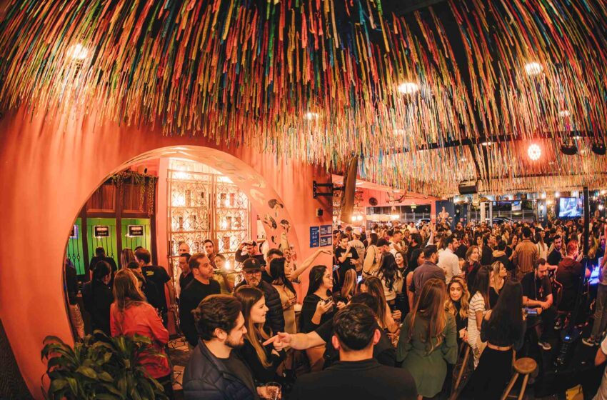  Carnaval no Boa Praça