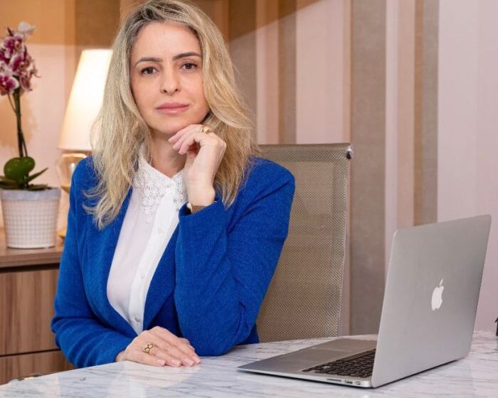  Burnout digital: quando o descanso dá lugar a performance e também vira trabalho