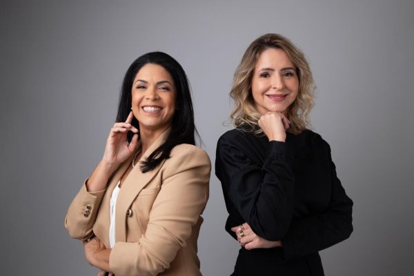  Nossos filhos e duas casas – quando a separação não precisa ferir a infância