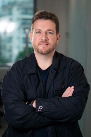  Não existe premium sem processos – a  operação secreta por trás da estratégia das marcas de alto padrão