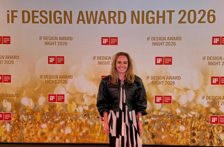  Arquitetura Premiada