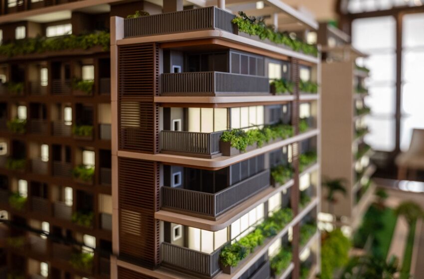  ATR apresentou Sonatta