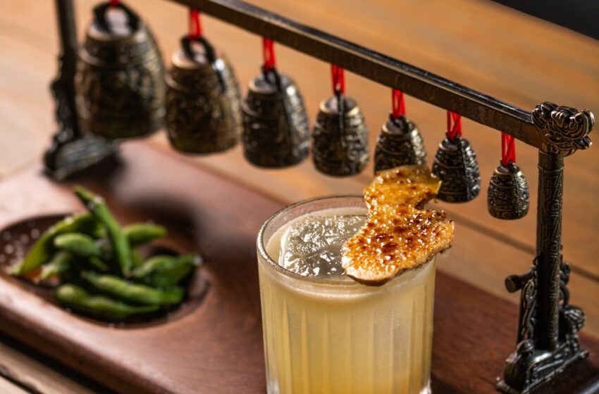  Whisky Com Criatividade