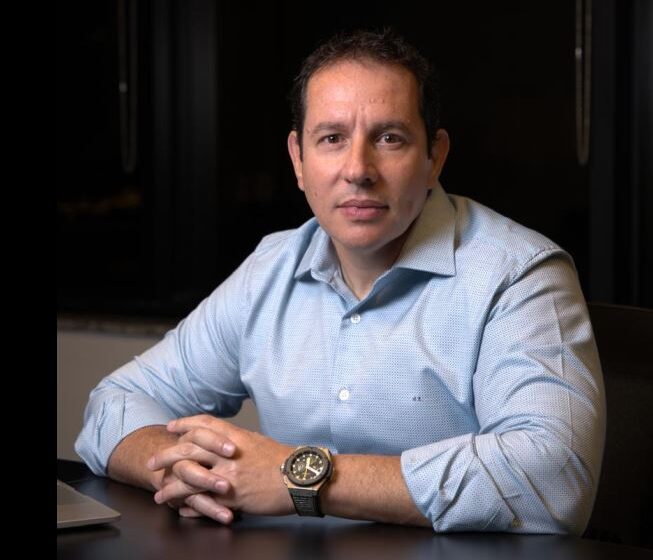  O que o futebol brasileiro ensina às empresas do Sul sobre liderança e protagonismo