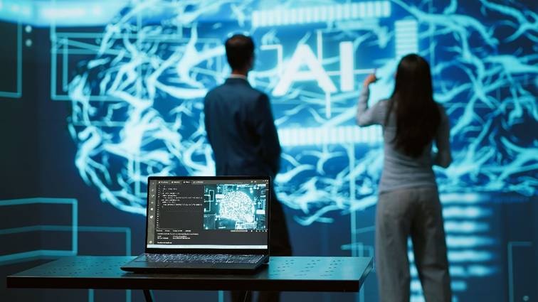  Benner estrutura estratégia de inteligência artificial e lança plataforma própria de agentes de IA