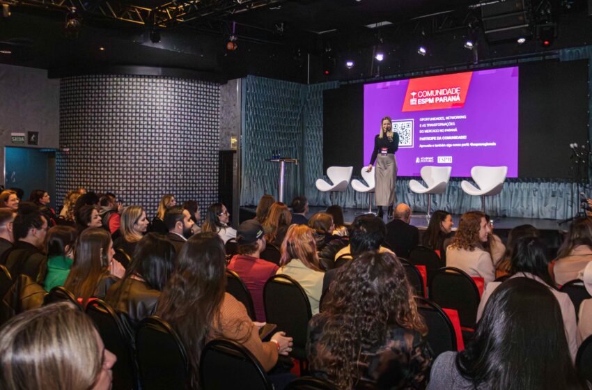  ESPM convida profissionais a resolver desafio real de marketing